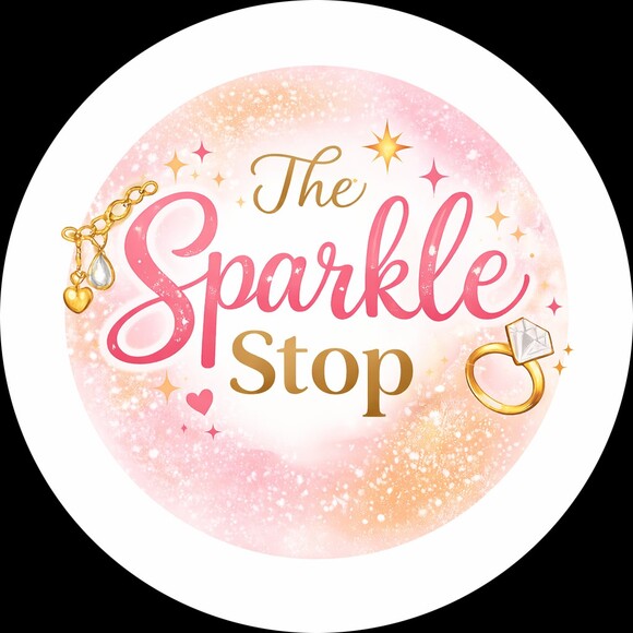 thesparklestop
